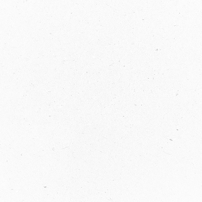 無錫不干膠標(biāo)簽的印刷方式